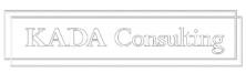kada-consulting.com